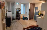 Miniature 0