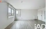 Miniature 5