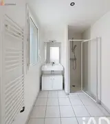 Miniature 4