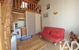 Miniature 10