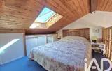 Miniature 5
