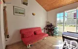 Miniature 6