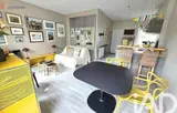 Miniature 0