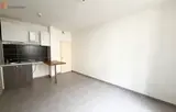 Miniature 0
