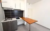 Miniature 5