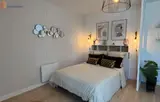 Miniature 0