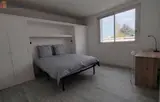 Miniature 0