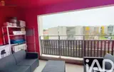 Miniature 0