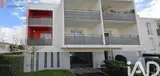 Miniature 8