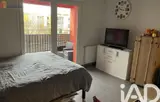 Miniature 5