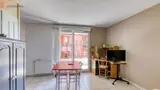 Miniature 0