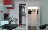 Miniature 1