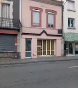 Miniature 1