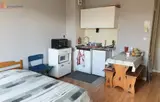 Miniature 0