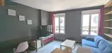 Miniature 0