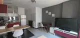 Miniature 6