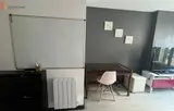 Miniature 4