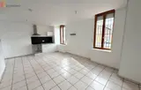 Miniature 0