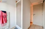 Miniature 10