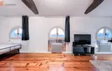 Miniature 6