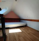 Miniature 6