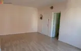 Miniature 7