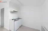 Miniature 0