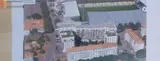 Miniature 0