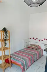 Miniature 3