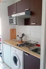 Miniature 2