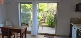 Miniature 0