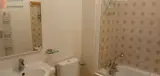 Miniature 6