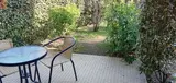 Miniature 5