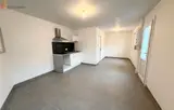 Miniature 9