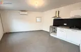 Miniature 8