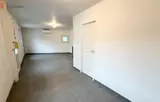 Miniature 5