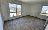 Miniature 8