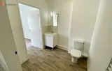 Miniature 5