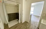 Miniature 6