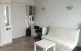 Miniature 4