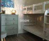 Miniature 5