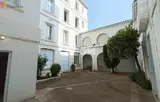 Miniature 3