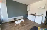 Miniature 5