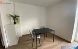 Miniature 4
