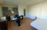 Miniature 0