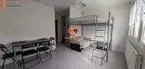 Miniature 0