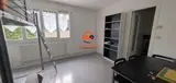 Miniature 5