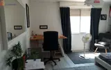 Miniature 0