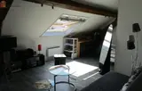 Miniature 8