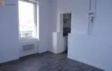 Miniature 3